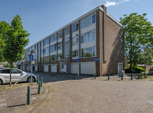 SintMaartensdijkstraat 72