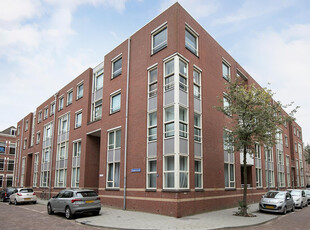 Siondwarsstraat 44