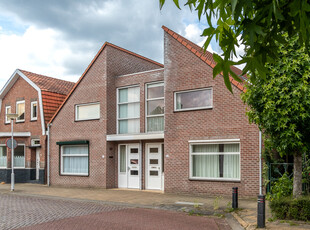 Steensedijk 60a