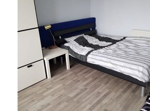 Studio van 17 m² in Groningen