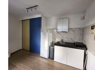 Studio van 45 m² in Amsterdam