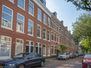 Van Merlenstraat 64