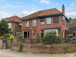 Violierstraat 178