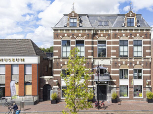 Voorstraat 74F