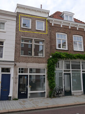 Vughterstraat 227B