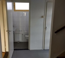 Woning te huur Holstraat, Meerssen