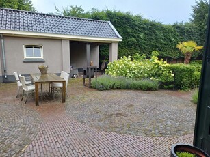 Woning te huur Rijksstraatweg, Warnsveld