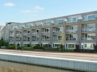 Woonhuis in Assen met 3 kamers