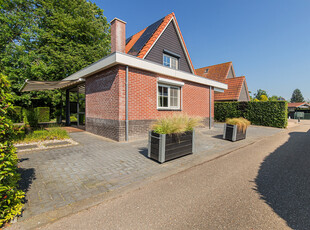 Zuiddijk 61a102