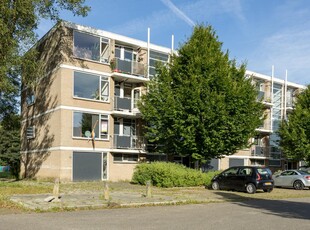 Aldenhof 3605