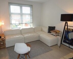 Apartment te huur in Eindhoven