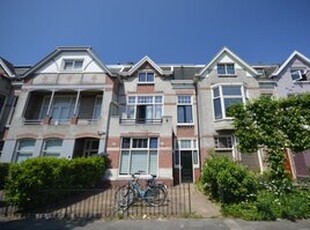 Apartment te huur in Groningen