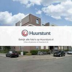 Apartment te huur in Maastricht