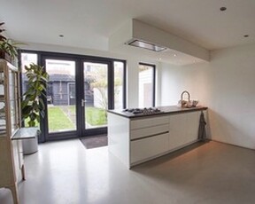 Apartment te huur in Tilburg