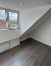 Apartment te huur in Tilburg