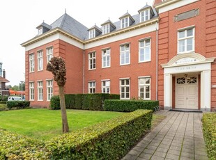 Appartement in Almelo met 3 kamers