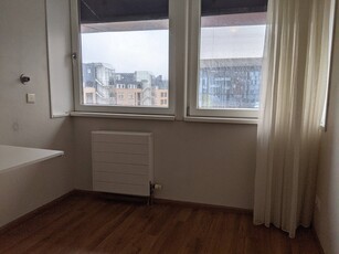 Appartement in Almere met 4 kamers