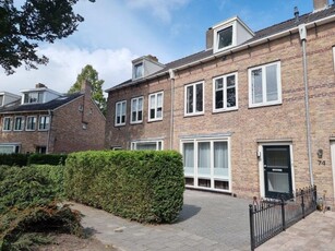 Appartement in Amstelveen met 3 kamers