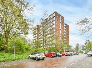 Appartement in Amstelveen met 3 kamers