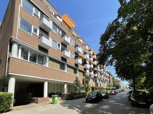 Appartement in Arnhem met 2 kamers