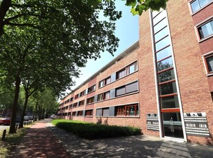 Appartement in Breda met 3 kamers