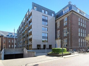 Appartement in Delft met 3 kamers