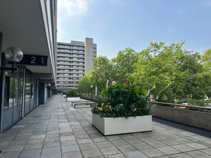 Appartement in Eindhoven met 3 kamers