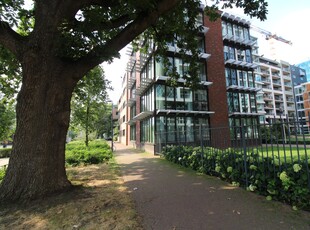 Appartement in Eindhoven met 3 kamers