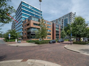 Appartement in Eindhoven met 3 kamers