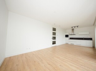 Appartement in Hoofddorp met 3 kamers