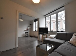 Appartement in Maastricht