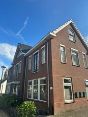 Appartement in Millingen Aan De Rijn met 3 kamers