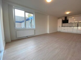 Appartement in Schiedam met 3 kamers