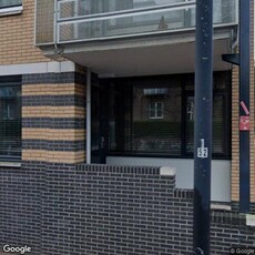 Appartement in Utrecht met 3 kamers