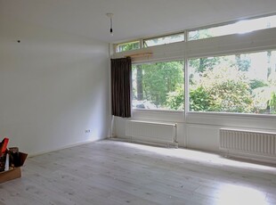 Appartement te huur Blekerslaan, Groningen