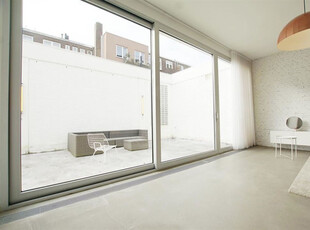 Appartement te huur Coolhaven, Rotterdam