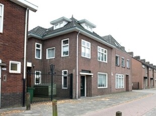 Appartement te huur in Eindhoven