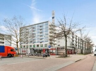 Appartement te huur in Tilburg