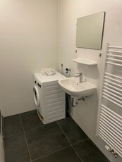 Appartement te huur Minderbroederssingel, Roermond