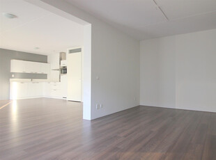 Appartement te huur Sonny Rollinsstraat, Utrecht