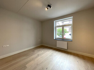 Appartement te huur Spriemenstraat, Eijsden