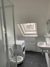 Appartement te huur Zwartbroekstraat, Roermond