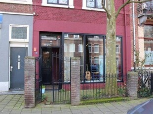 Benedenwoning Scharnerweg, Maastricht huren?