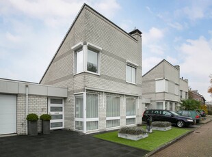 Bungalow De Benneken, Boxtel huren?