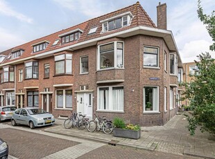 Copernicusstraat 2 A