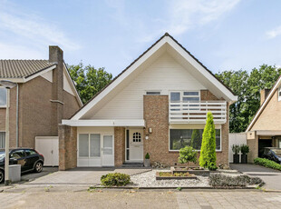 Diamantdijk 125