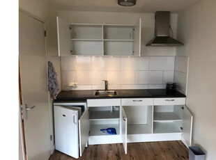 Julianaweg, Wijk Aan Zee - Amsterdam Apartments for Rent