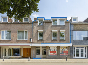 Kasteel Schaloenstraat 5B