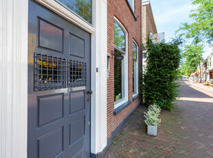 Kerkstraat 18