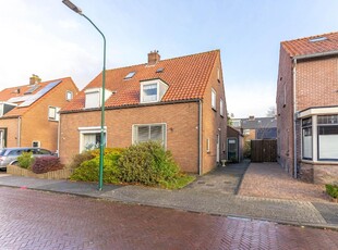 Kuyperstraat 26